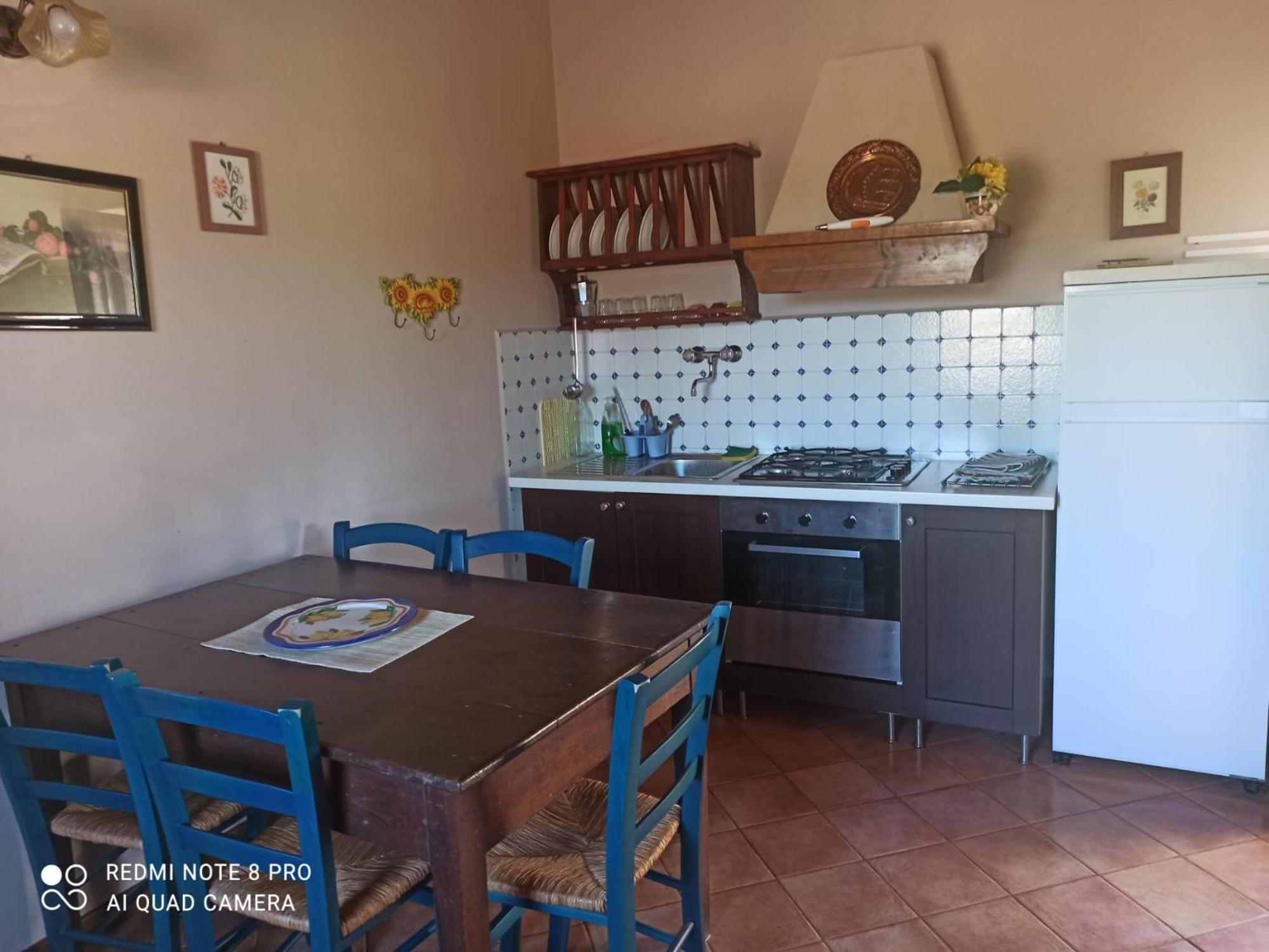 Agriturismo Summer Gallicano Стая снимка
